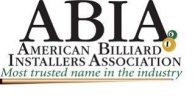 abia exclusive guarantee in Galesburg content img3