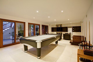 Experienced pool table installers in Galesburg content img2