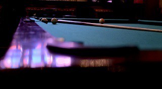 professional pool table moves in Galesburg content img1